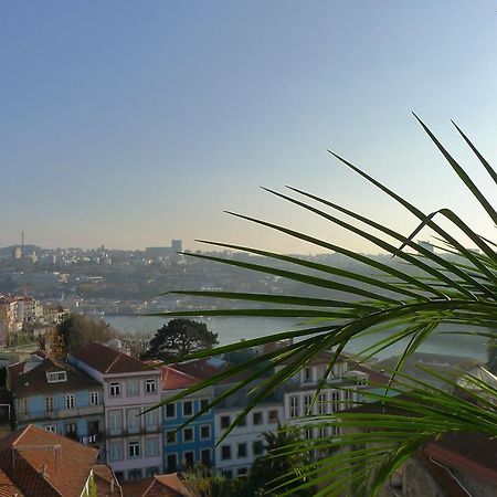 Lv Premier Apartments Clerigos- Re1 Porto Phòng bức ảnh