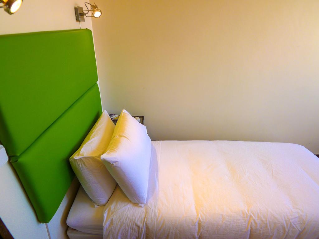 Lv Premier Apartments Clerigos- Re1 Porto Phòng bức ảnh
