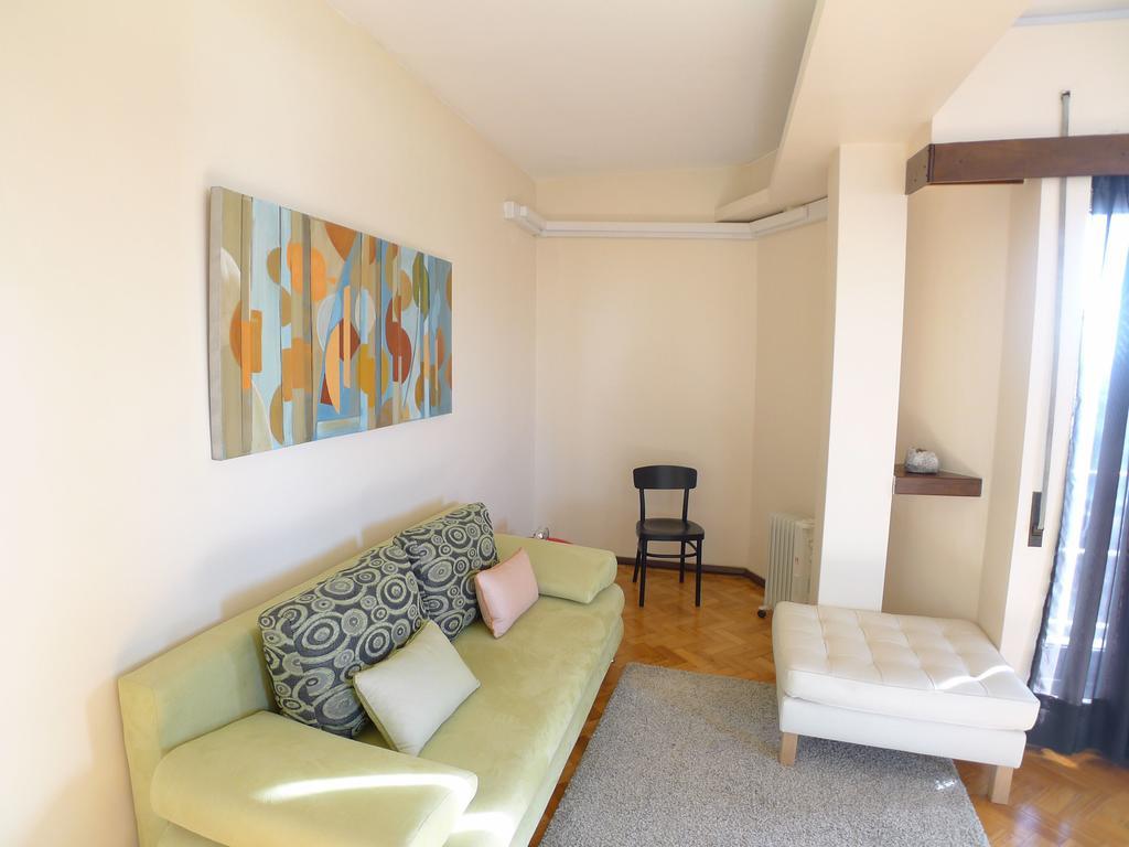 Lv Premier Apartments Clerigos- Re1 Porto Phòng bức ảnh